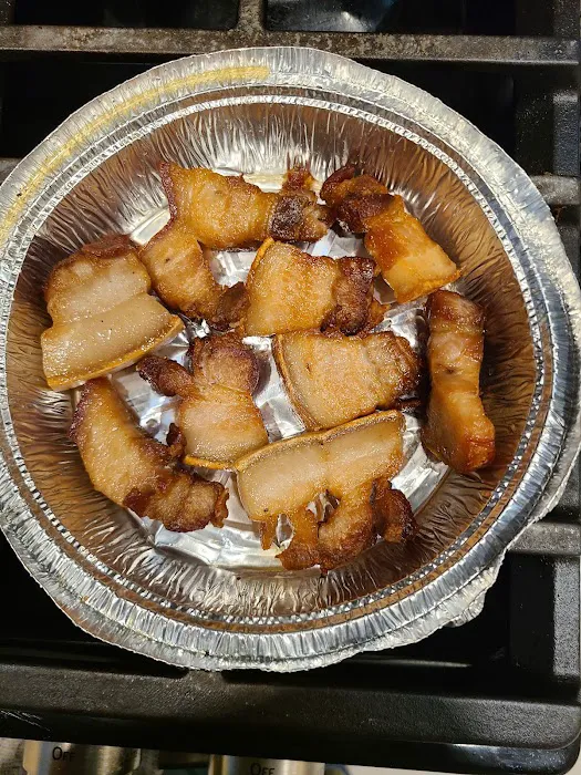 La Casita Colombiana Picture 9