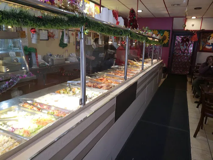 Mi Quisqueya Picture 7