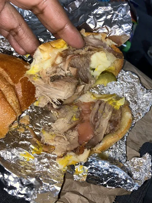 Mi Quisqueya Picture 10