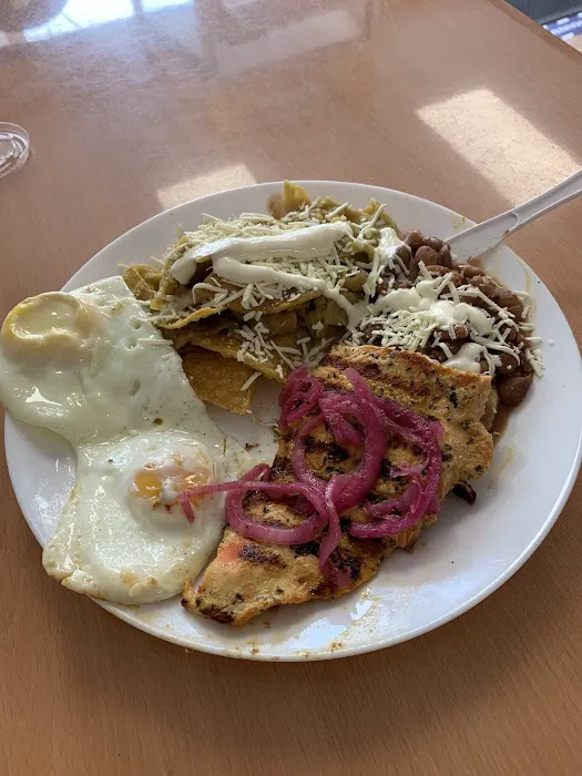 Mi Quisqueya Picture 8