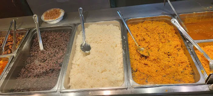 Mi Quisqueya Picture 2