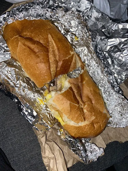 Mi Quisqueya Picture 5