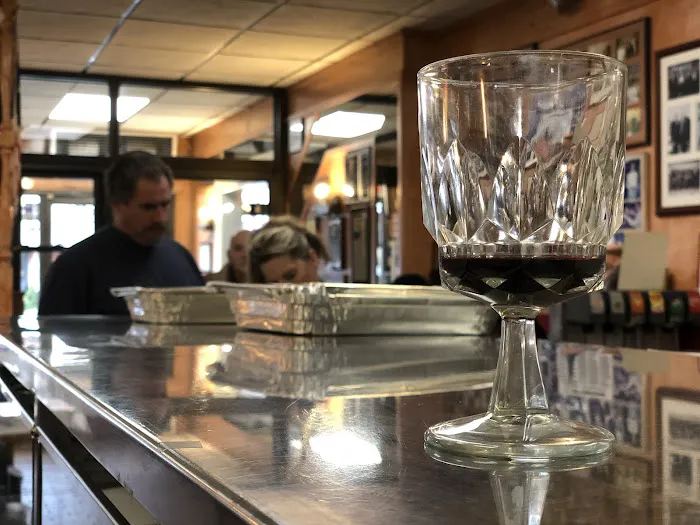 Villa Maria Picture 10