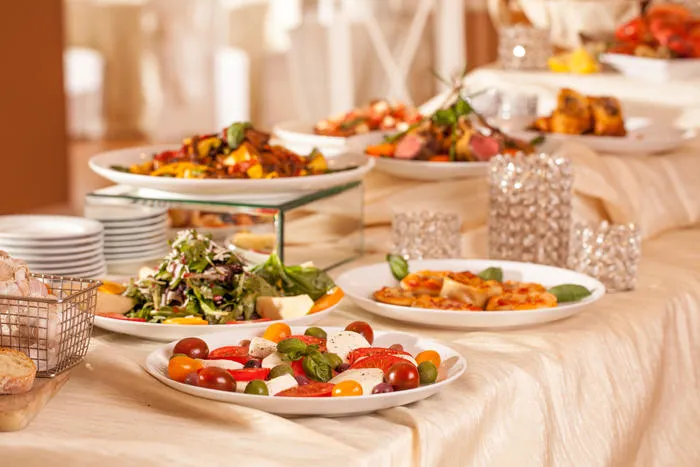 Villa Maria Picture 4