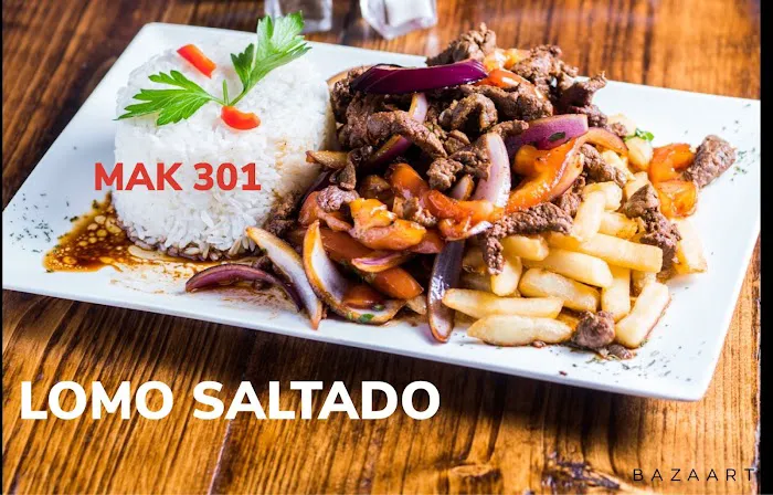 My Apartment Kitchen Picture 2