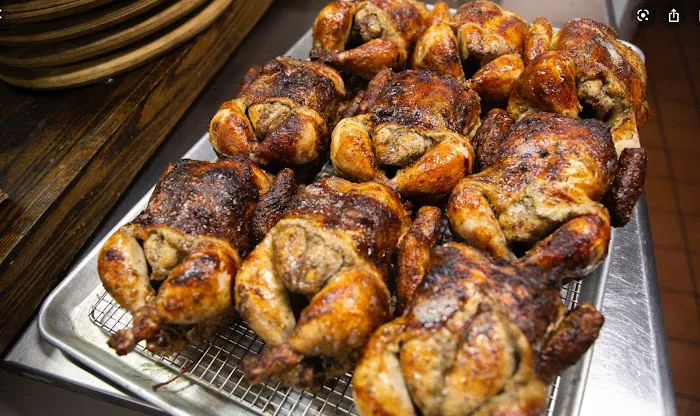 My Apartment Kitchen Picture 4