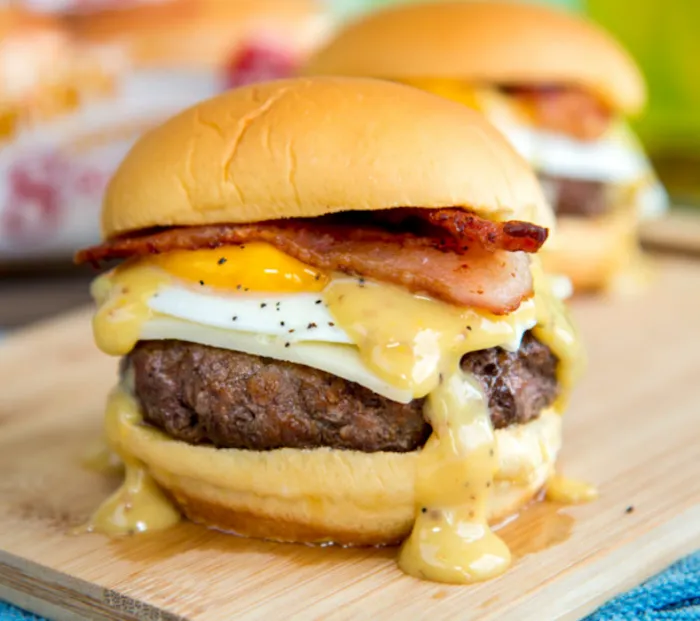 My Apartment Kitchen Picture 3