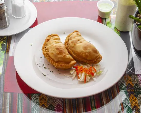 My Apartment Kitchen Picture 10