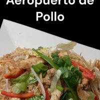 My Apartment Kitchen ico