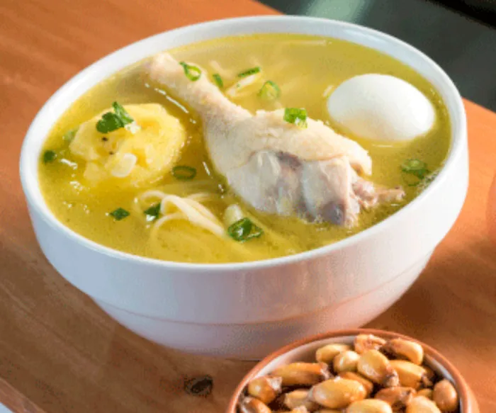 My Apartment Kitchen Picture 8