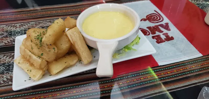 My Apartment Kitchen Picture 6