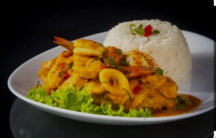 My Apartment Kitchen Picture 9