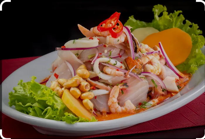 My Apartment Kitchen Picture 5