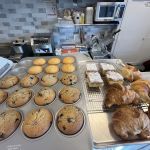 Qoobies Bagel & Deli