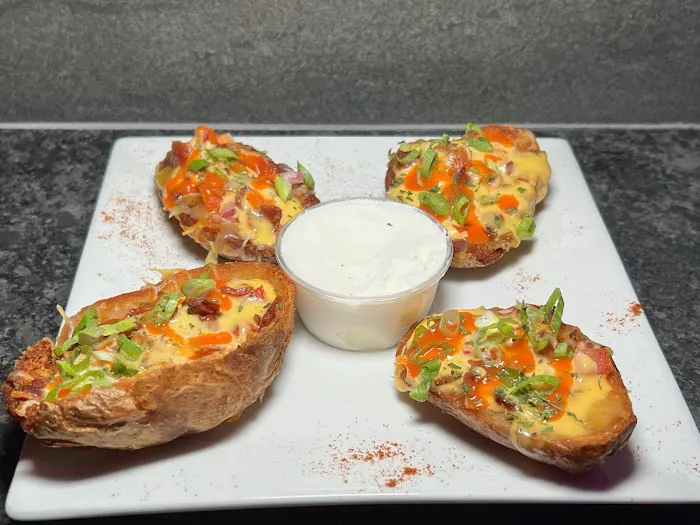 Island Social Picture 7