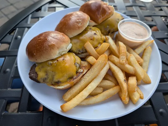 Island Social Picture 10