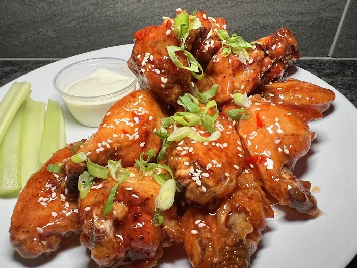 Island Social Picture 6