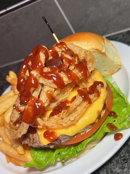 Island Social Picture 4