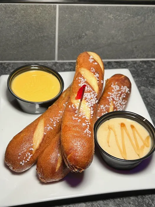 Island Social Picture 2