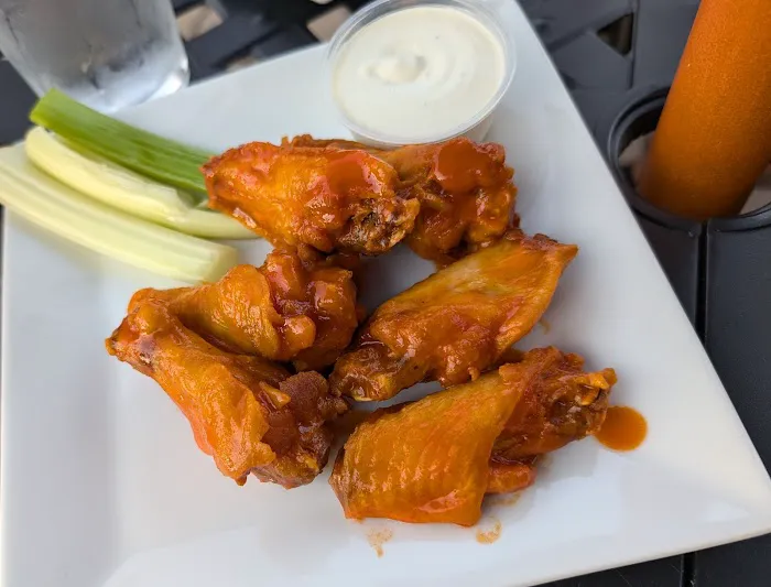 Island Social Picture 1