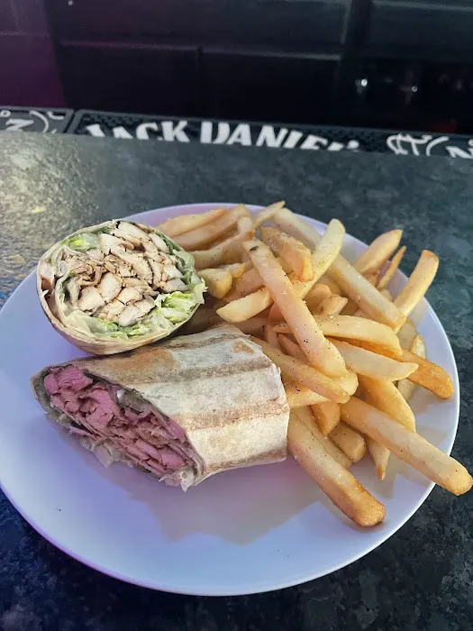 Island Social Picture 3