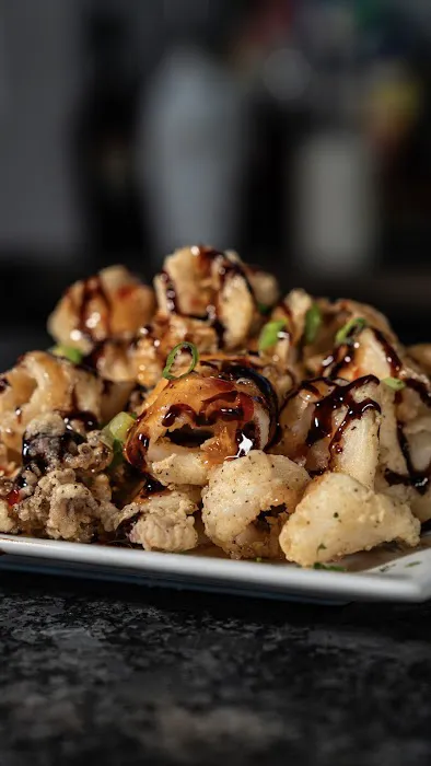 Island Social Picture 9