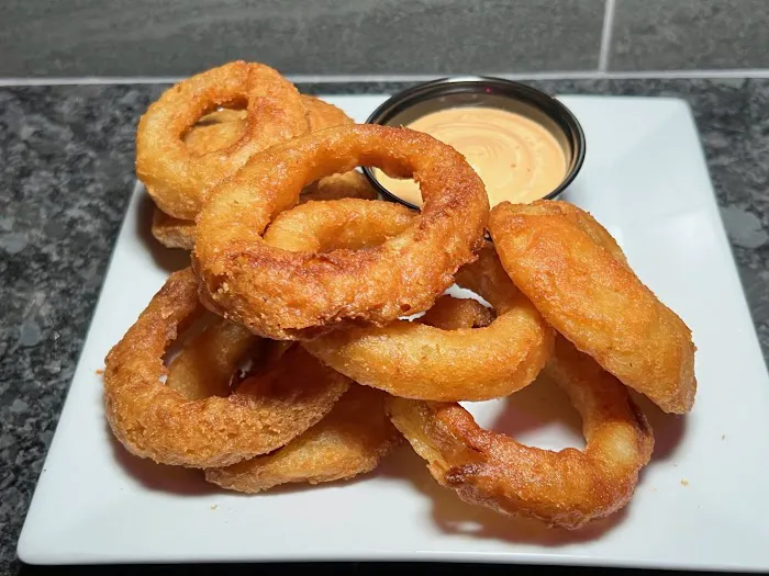 Island Social Picture 5