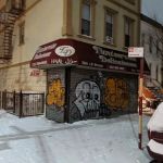 Tuniservice Delicatessen