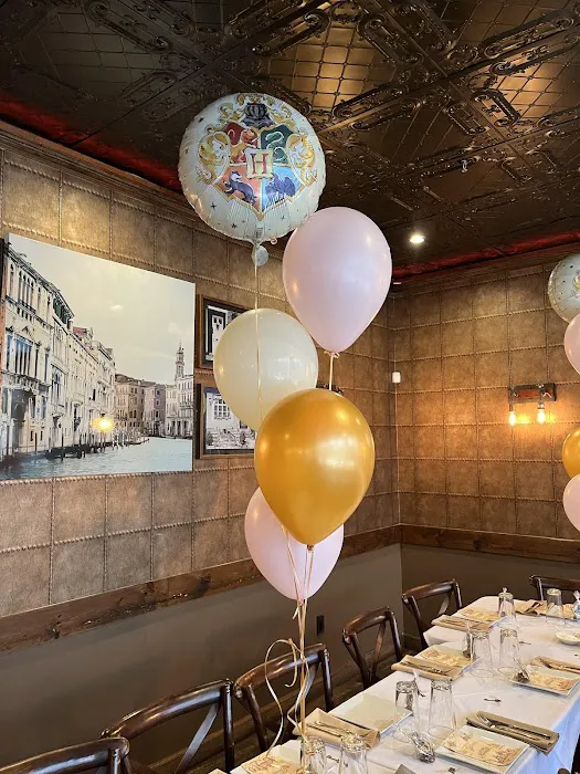 Chocolate Fantasy Picture 8