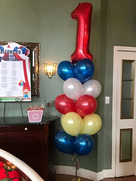 Chocolate Fantasy Picture 7