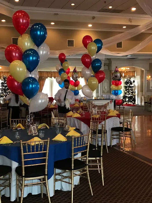 Chocolate Fantasy Picture 1