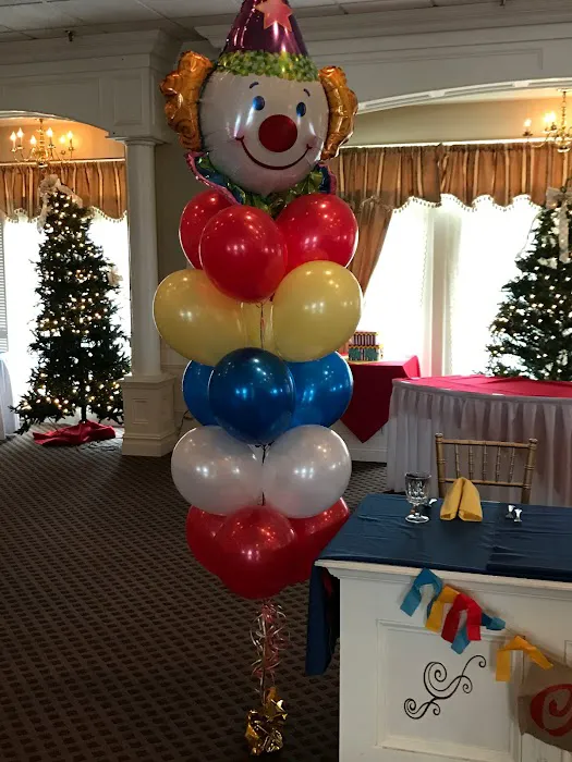 Chocolate Fantasy Picture 2