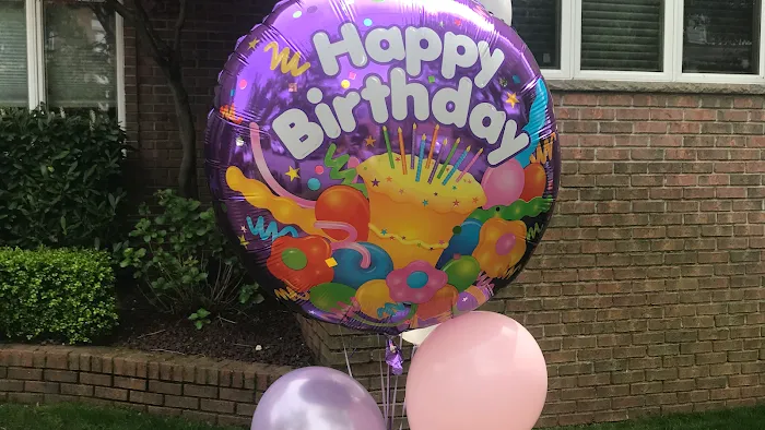 Chocolate Fantasy Picture 5