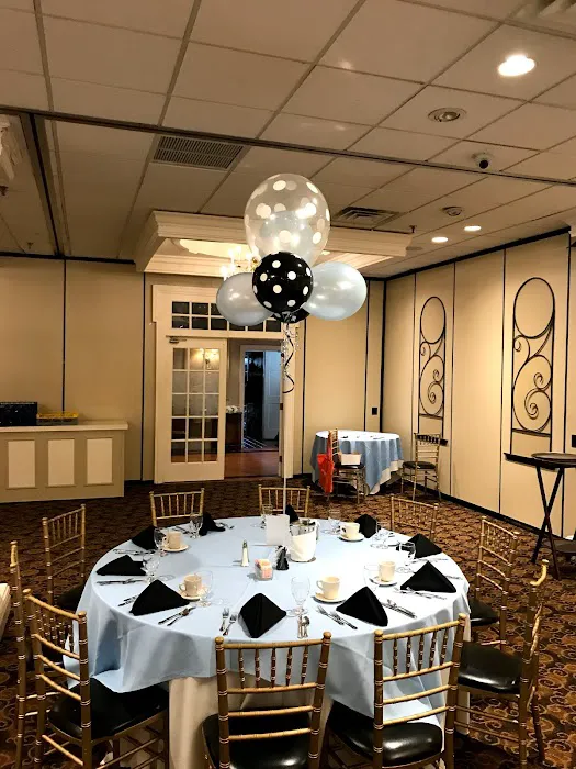 Chocolate Fantasy Picture 10