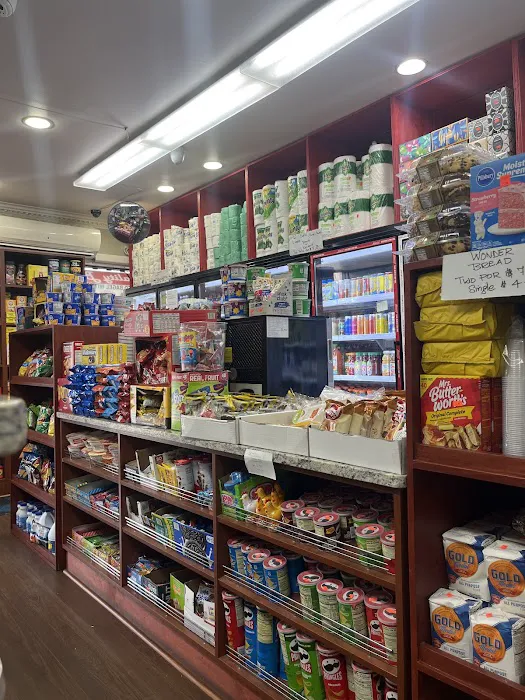 Kwality Bagels Deli & Grocery Picture 4