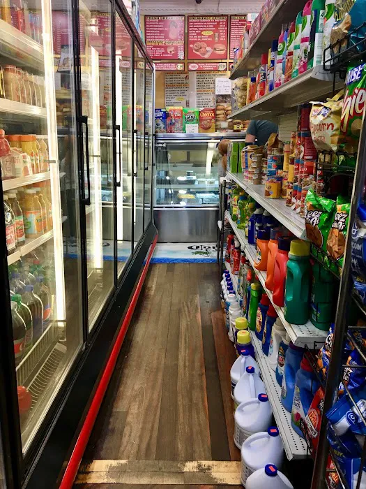 Kwality Bagels Deli & Grocery Picture 10