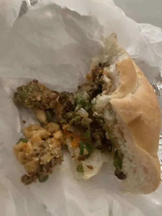 Kwality Bagels Deli & Grocery Picture 6