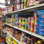 Kwality Bagels Deli & Grocery