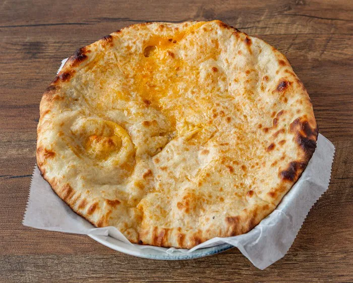 Basil Indian Cuisine Picture 5