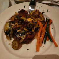 Giuliana’s Ristorante ico