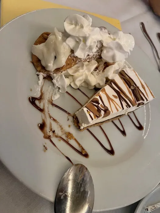 Giuliana’s Ristorante Picture 3