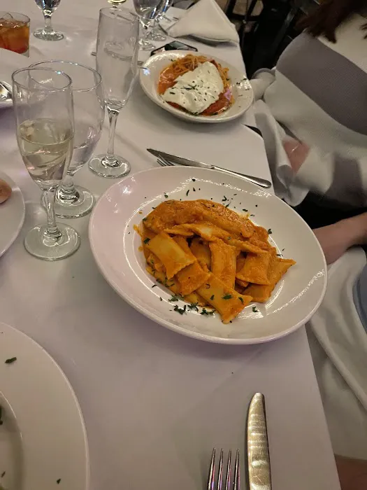 Giuliana’s Ristorante Picture 5