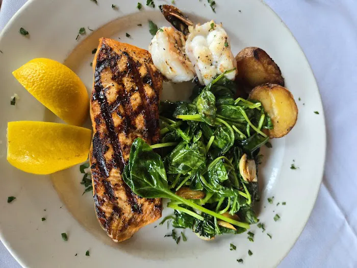 Giuliana’s Ristorante Picture 6