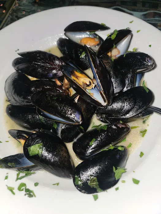 Giuliana’s Ristorante Picture 2