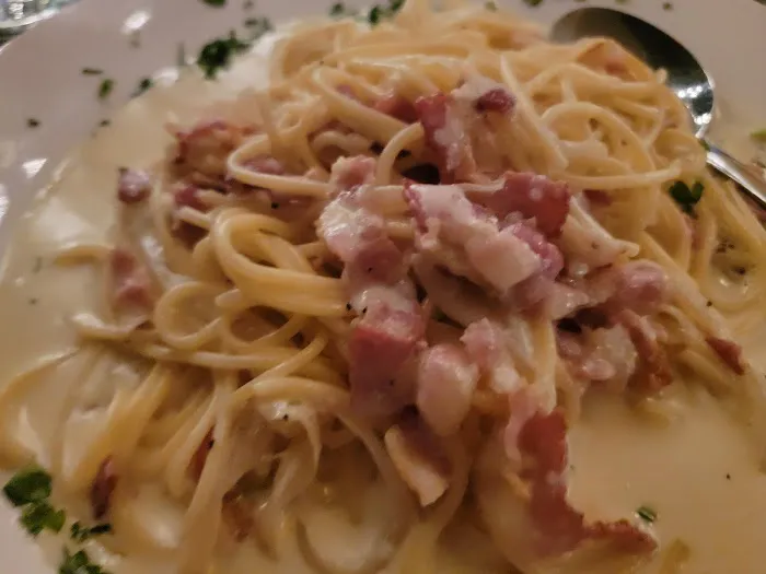 Giuliana’s Ristorante Picture 9