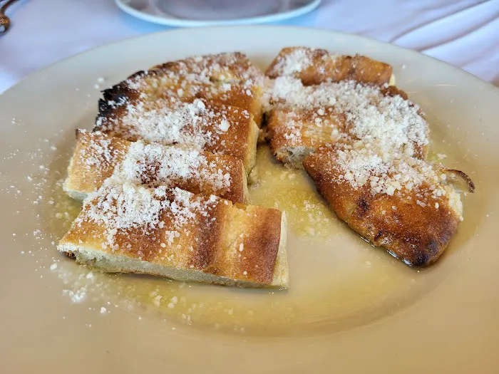 Giuliana’s Ristorante Picture 7