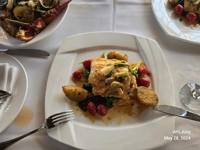 Fiore Di Mare Picture 3