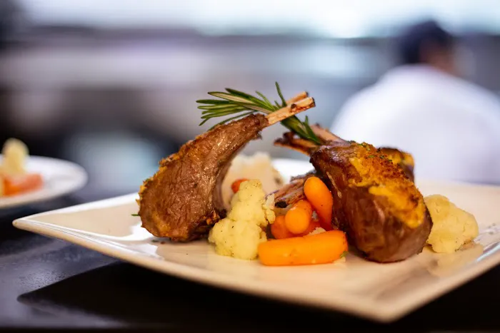 Fiore Di Mare Picture 8