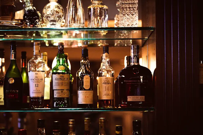 Fiore Di Mare Picture 9