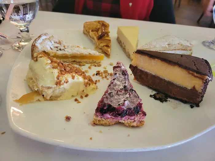 Fiore Di Mare Picture 1